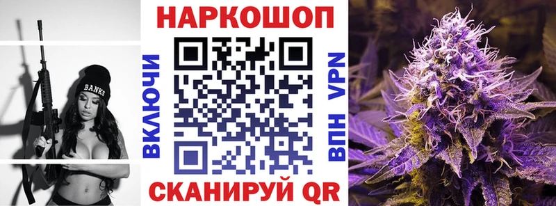 A PVP Моздок