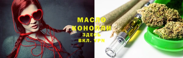 стаф Горнозаводск