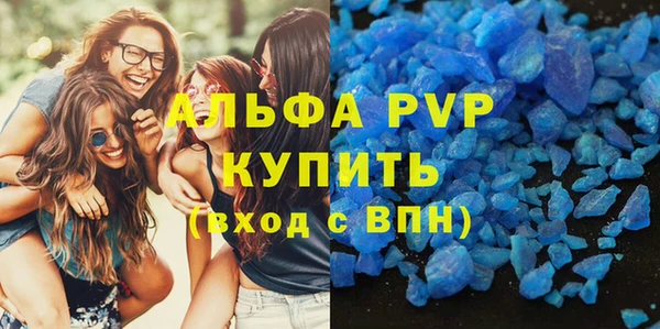 стаф Горнозаводск