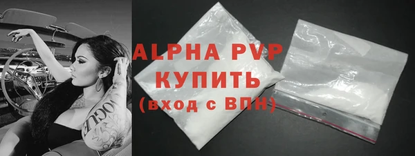 стаф Горнозаводск