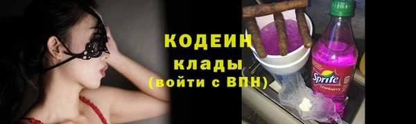 spice Горняк