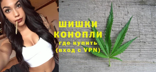 стаф Горнозаводск