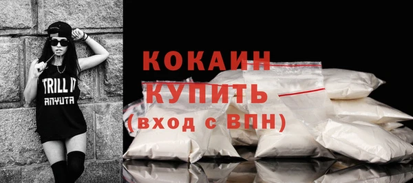 стаф Горнозаводск